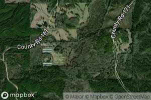 Jennings Branch