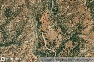 Cheshmeh-ye Malicheh