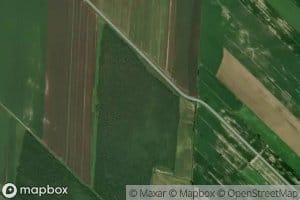 Cours d'eau du Chemin