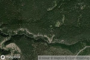 Karilarbogazi Deresi