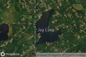 Jag Lake