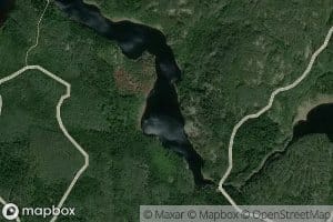Kymi