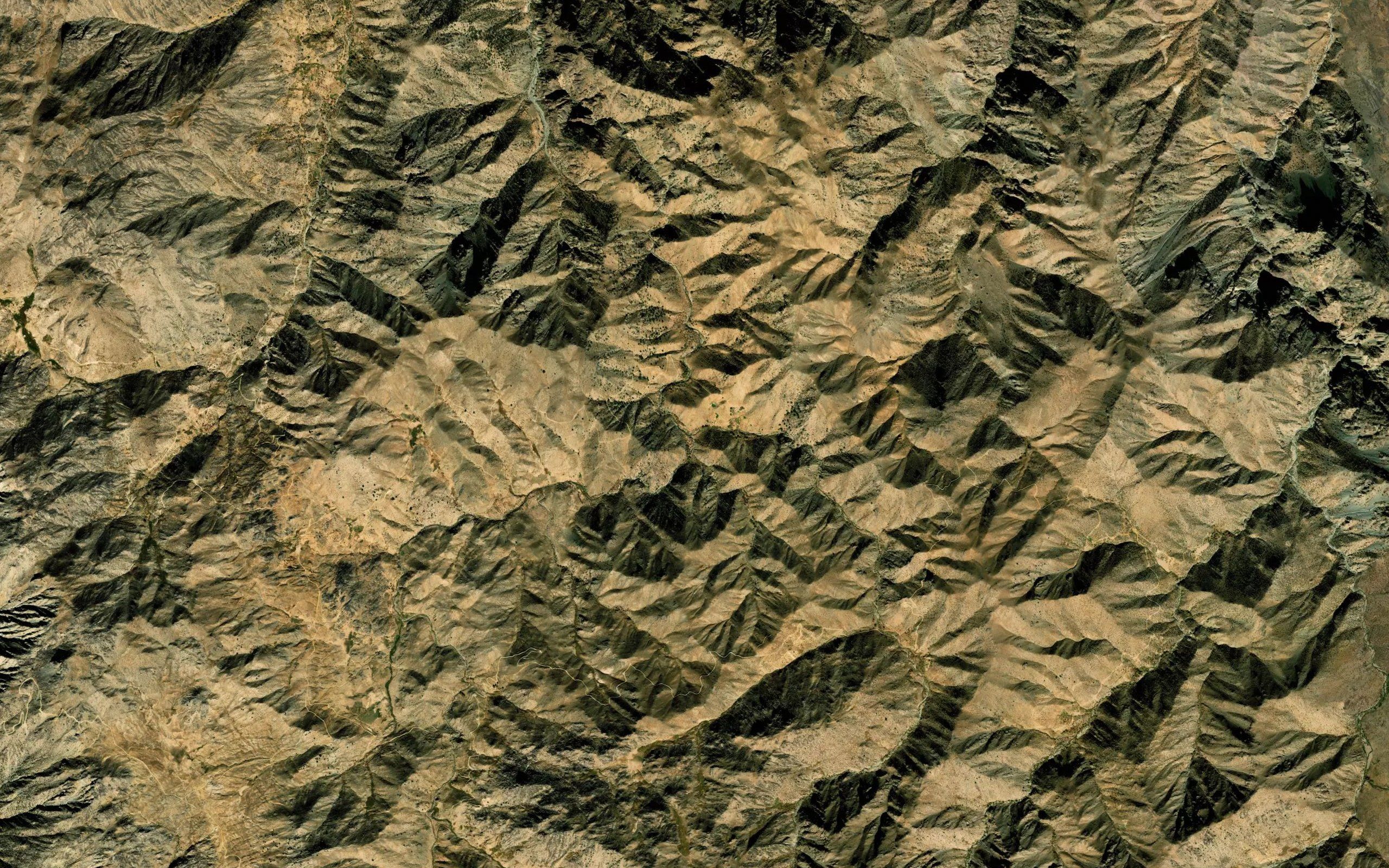 Rudkhaneh-ye Deh Bonji