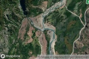 Estero Esmeralda