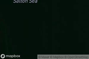 Salton Sea