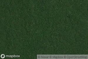 Igarape do Repartimento