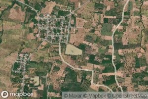 Nong Nam Ban Khok Phet