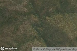 Thatchers Flat Creek