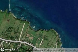 Caleton de Barriga de Yagua