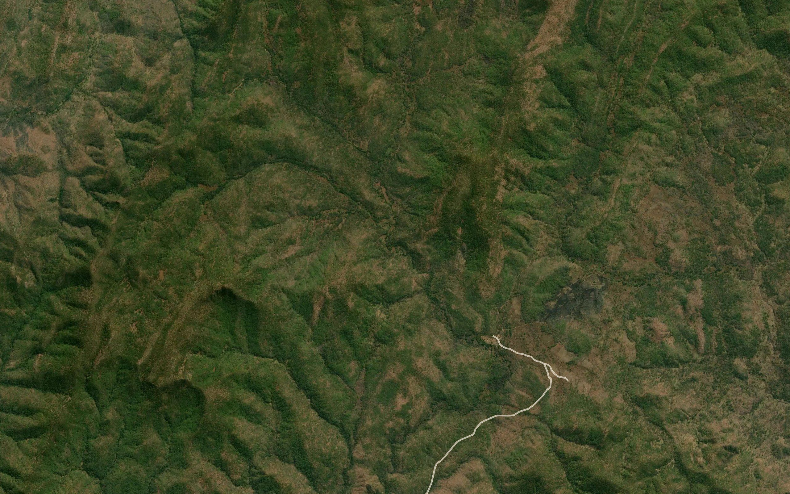 Rio Lunga