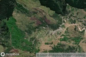Kopae Stream