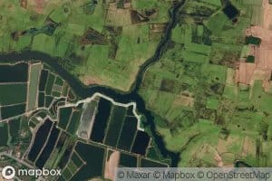 Khlong Nong Nam Khiao