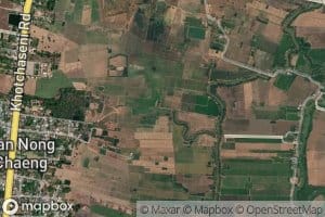 Nong Chaeng