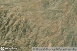 Cheshmeh-ye Ab Shirin