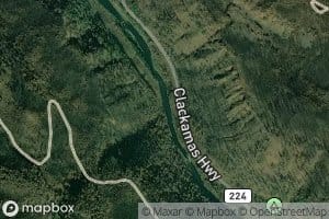 Helion Creek