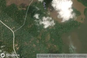 Ngoso