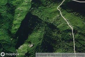 United States Creek