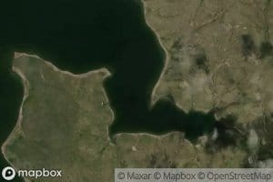 Dodge Bay