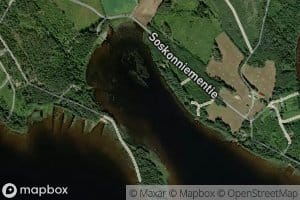 Haapalahti