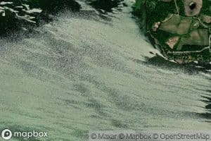 Lake Lizzie