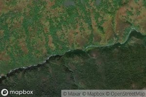 Prospect Creek