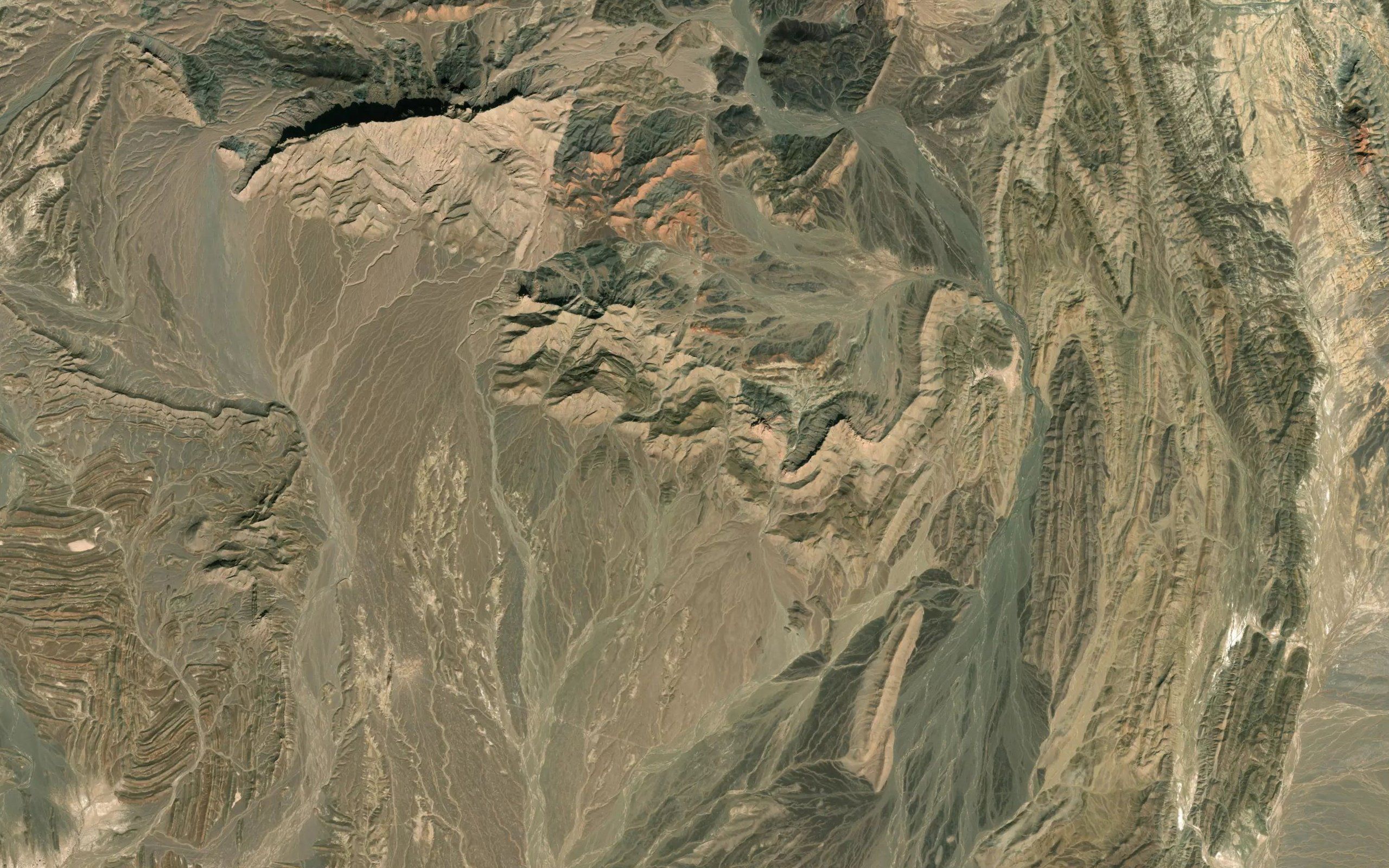 Chashmeh-ye Taqi