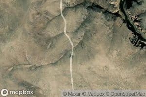 Five Bar Reservoir