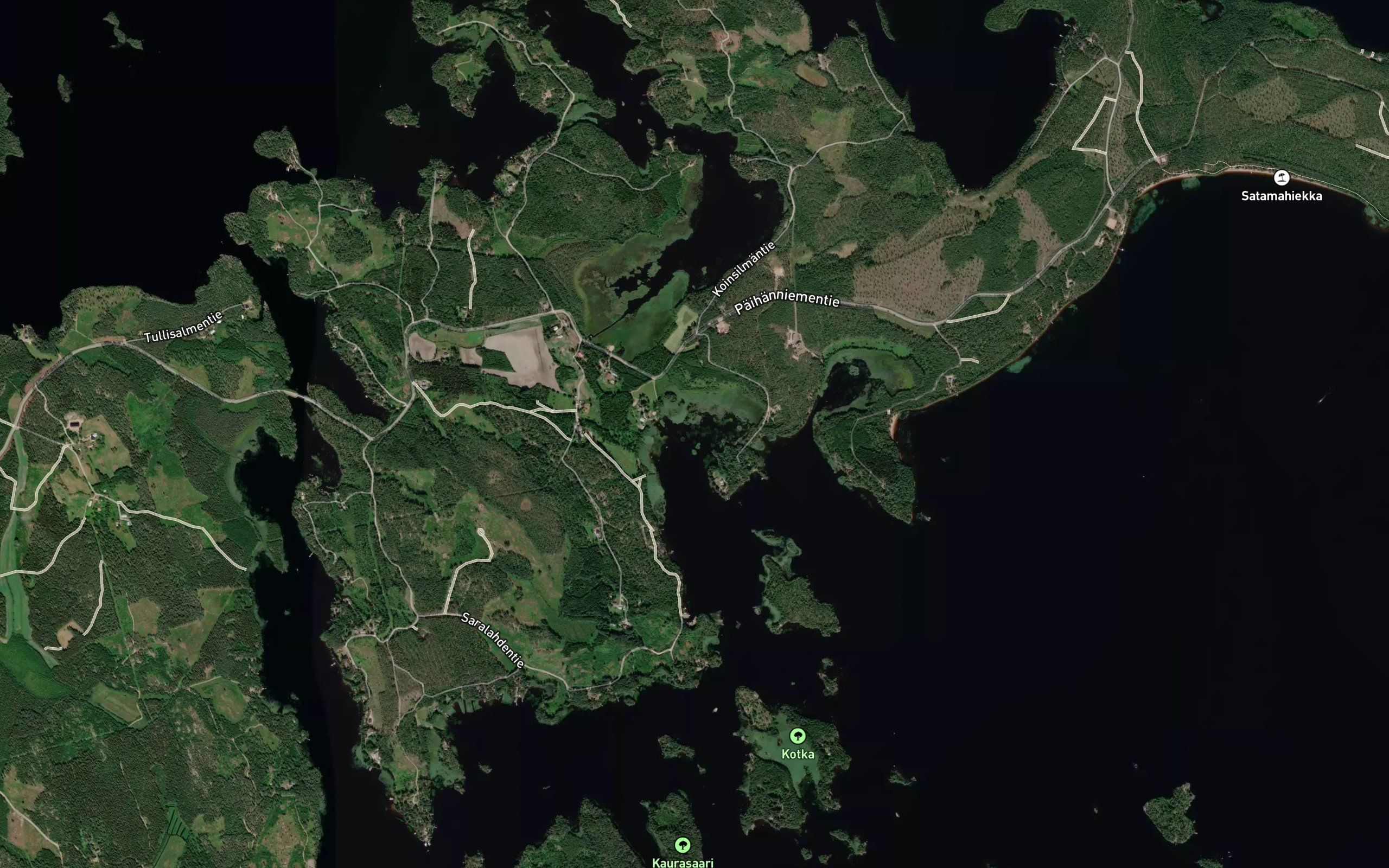 Kylalahti
