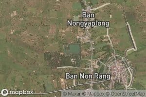 Sa Nam Nong Tat