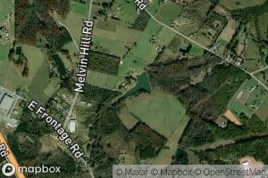 D Honey Incorporated Pond