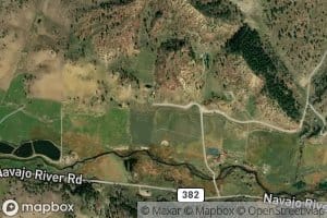 Enterprise Ditch