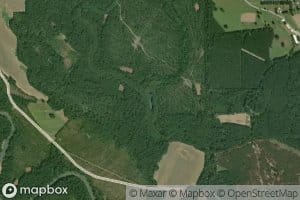 Sherman Pond