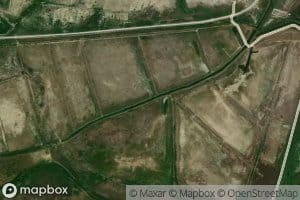 Obshchestvennyy Kanal