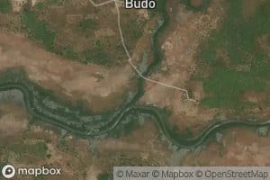 Rio de Mansabandim
