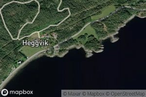 Garnesbukta