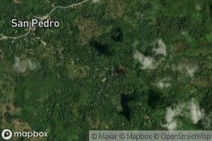 Quebrada La Pita