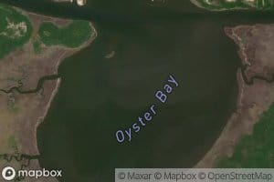 Oyster Bay