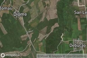 Ogot River