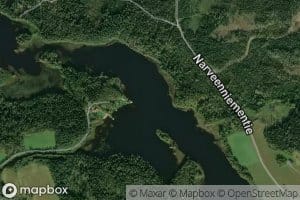 Toijalanjarvi