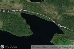 Koivulahti