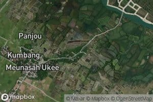 Alue Glumpang Payong