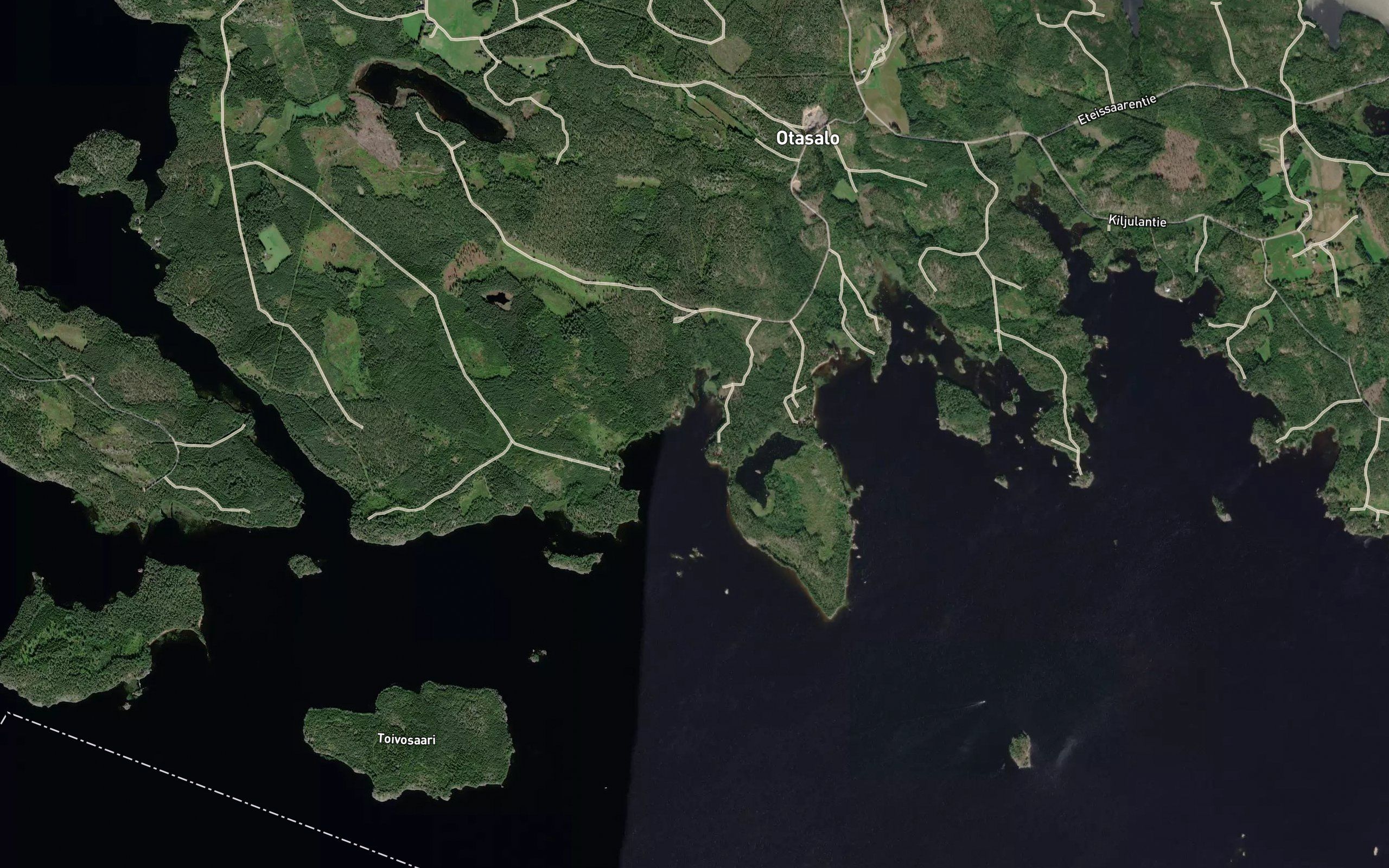 Jarvenlahti