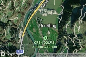 Urreitingbach