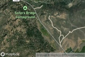 Tule Lake