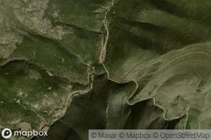 Santa Rosa