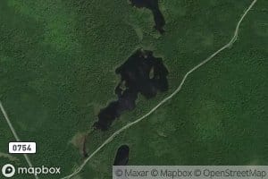 Lac Belec