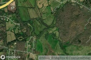 Whitlow Branch