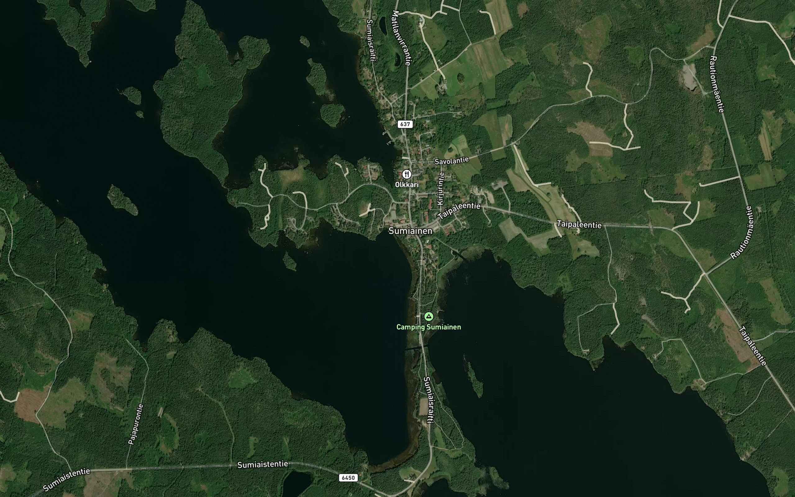 Hietalahti