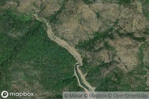 Bull Creek