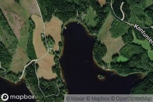 Moyriaislahti